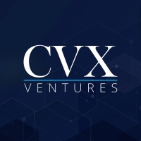 CVX Ventures